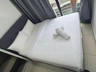Trion sky suite KL - 2
