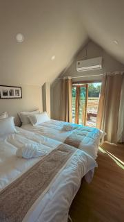 สถานีปลายนา รีสอร์ท - 4