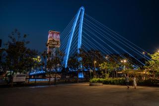 Metropole De Saigon - 8