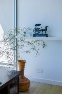 Aislinn Seaview Villa in Nature - 9