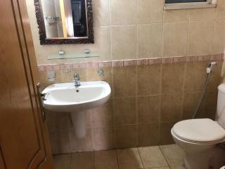 The Vintage Luxury Stay 3BDR - 2