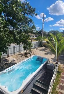 Private and beautiful room for vacation - 8