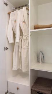 Frost at Air Residences Makati - Manila - 9