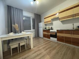 Сезим Кала - 4