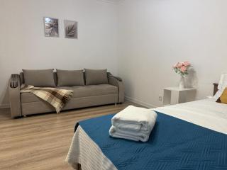 Сезим Кала - 1