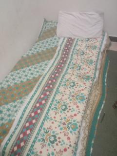 Family guest house - 2