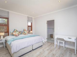 Golf & Leisure Delight - Pecanwood Golf Estate - Hartbeespoort - 2