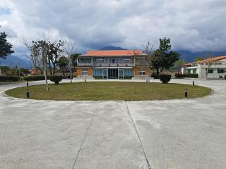 台東農場夢想家池上會館 台東縣旅館163號 - 0