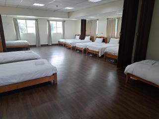 台東農場夢想家池上會館 台東縣旅館163號 - 8