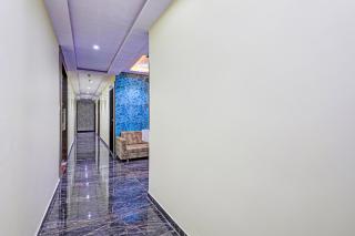 Hotel O Golden Near Haroni Road - 6