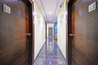 Hotel O Golden Near Haroni Road - 7