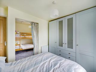 Oak Tree Cottage - 1