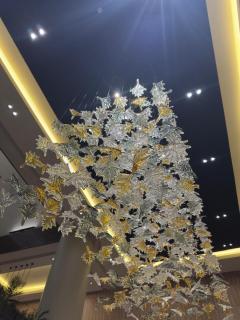 فندق كانون Kanon Hotel - 4