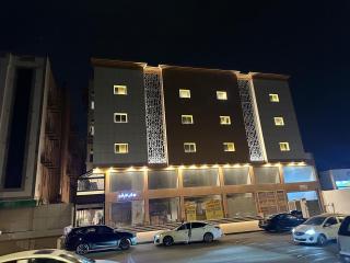 فندق كانون Kanon Hotel - 2