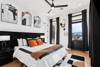 Festival Season New Orleans Home - 6