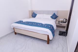 Vaishnavi Grand - 5