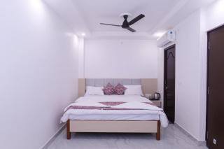 Vaishnavi Grand - 3