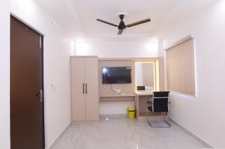 Vaishnavi Grand - 1