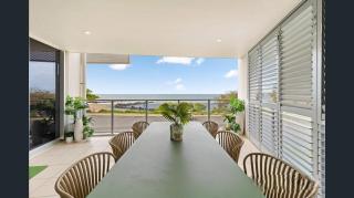 The View 2 Bargara - 0