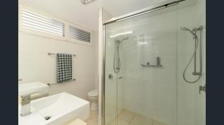 The View 2 Bargara - 8