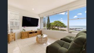 The View 2 Bargara - 3