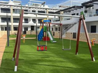 Holidoo Casa Punta Luxe - 8