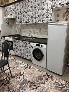 Квартира возле центра города - 0