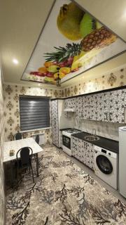 Квартира возле центра города - 4