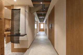 Mok Hostel Seoul Myeongdong - 7