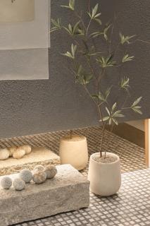 Mok Hostel Seoul Myeongdong - 6