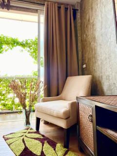 WiNNiNE Cozy Home - 5