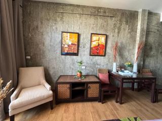 WiNNiNE Cozy Home - 7