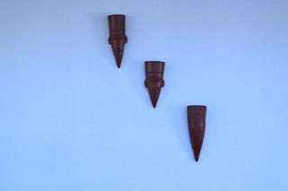 Whispering Meadows By Dazzle Destinations - Coorg - 2