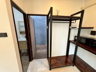 Naiyang Discovery Beach Resort - 6