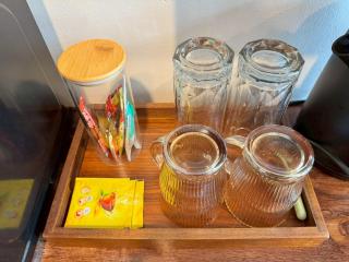 Naiyang Discovery Beach Resort - 5