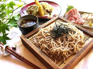 Guest houseTakagi - Vacation STAY 59903v - 9