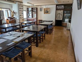 Guest houseTakagi - Vacation STAY 59918v - 6