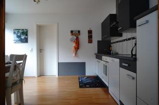 Ferienwohnung Schog - 1