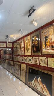 Karnak Palace Inn - 3