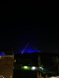 Karnak Palace Inn - 2