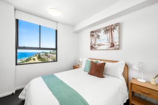 Seaside Luxe - L8 - Local Eats, Walks, Swims, CBD - 8