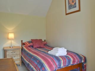 Honeysuckle Cottage - Minsterley - 4