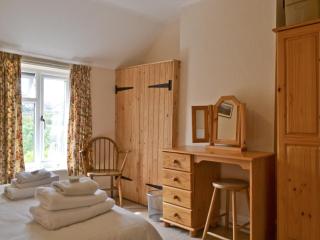 Honeysuckle Cottage - Minsterley - 3