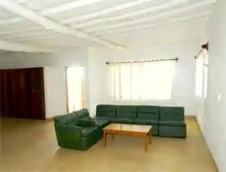 Diani modern Cottages - 6