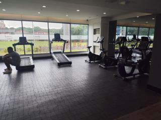 Naomi's Green Haven - 9