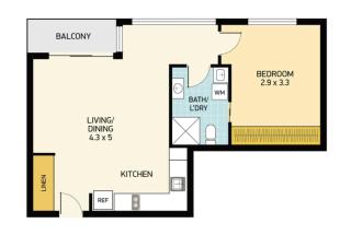 Seaside Luxe - L8 - Local Eats, Walks, Swims, CBD - 2