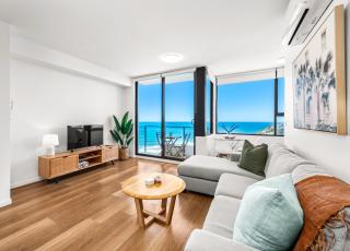 Seaside Luxe - L8 - Local Eats, Walks, Swims, CBD - 6