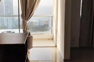 Apartamento en Torices - 9