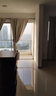 Apartamento en Torices - 5