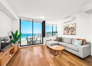 Seaside Luxe - L8 - Local Eats, Walks, Swims, CBD - 5